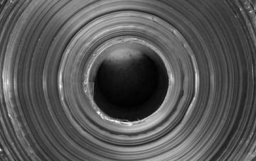 Hanlith edpm waterproofing