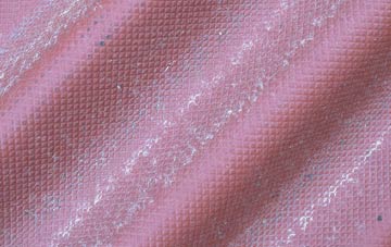 Hanlith fibreglass roofing costs