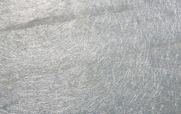 Hanlith laminate fibreglass or shingles?