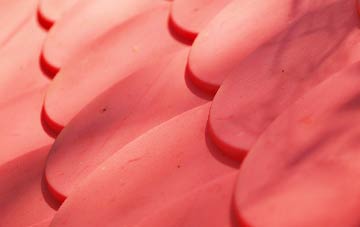 Hanlith plastic roof costs