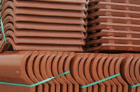 free Hanlith clay roofing quotes