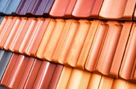 find rated Hanlith clay roofing companies