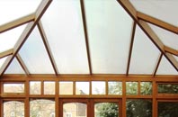 Hanlith conservatory repair companies