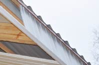 find rated Hanlith fascia repair companies