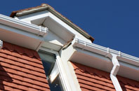 Hanlith fascias