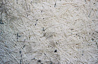 free Hanlith fibreglass roof quotes