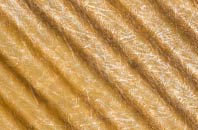 find rated Hanlith roofers