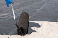 find rated Hanlith roof sealing companies