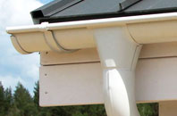 free Hanlith gutter installer quotes