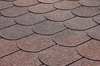 free Hanlith rubber roofing quotes