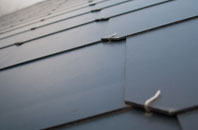 free Hanlith slate tile quotes