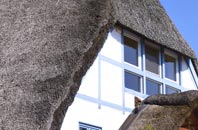 find rated Hanlith thatchers